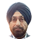 Kulwinder Singh Ahuja