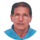Balram Bhadu