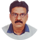 Deepak Sharma 
