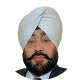 Kuldeep Singh 
