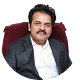 P K Khatri