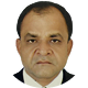 Rajesh S Rahul 