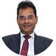 Vijay kumar Srivastava