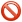 Claim rejection assistance
