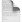 Documentation assistance